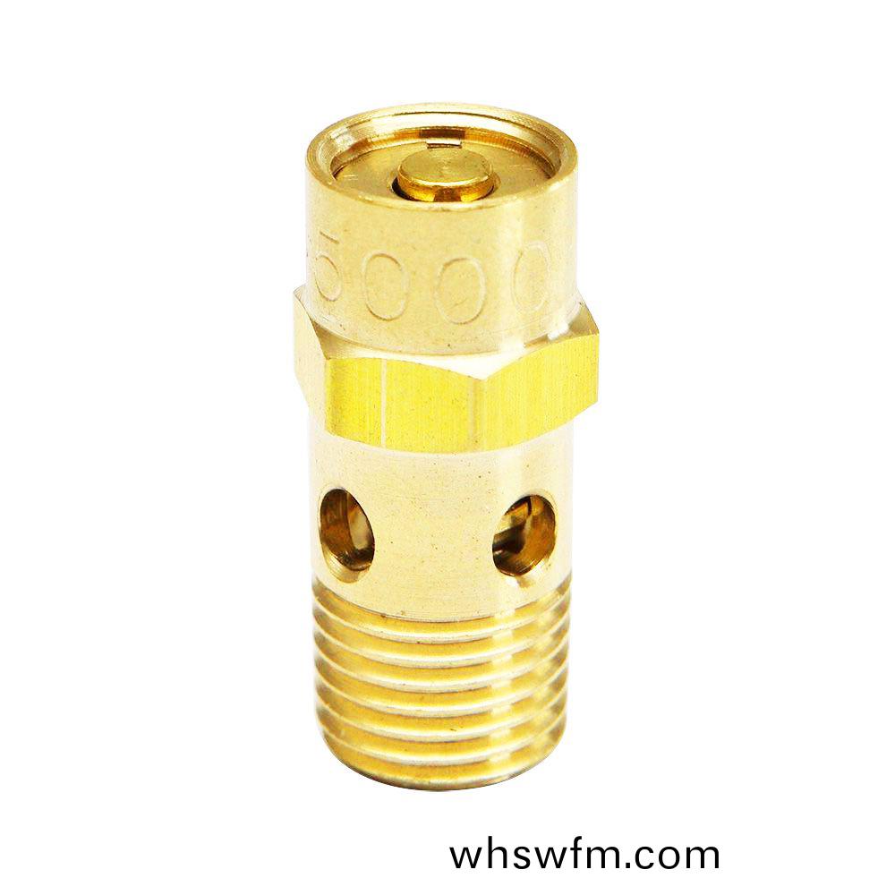 製(zhi)氧(yang)機係列